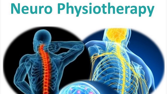 Neuro-Physiotherapy