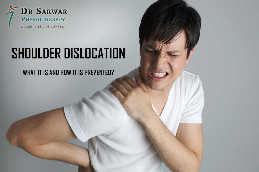shoulder-dislocation.jpg